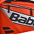 RAQUETEIRA BABOLAT RS PRO PADEL JUAN LEBRÓN 2026 - Imagem 5