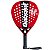 RAQUETE DE PADEL BABOLAT ALIOTH PRO JR. 2026 - Imagem 2