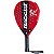 RAQUETE DE PADEL BABOLAT ALIOTH PRO JR. 2026 - Imagem 3