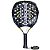 RAQUETE DE PADEL BABOLAT COUNTER VIPER 2.6 2026 - Imagem 2