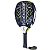 RAQUETE DE PADEL BABOLAT COUNTER VIPER 2.6 2026 - Imagem 3
