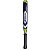 RAQUETE DE PADEL BABOLAT COUNTER VIPER 2.6 2026 - Imagem 4