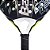 RAQUETE DE PADEL BABOLAT COUNTER VIPER 2.6 2026 - Imagem 5