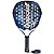 RAQUETE DE PADEL BABOLAT AIR VIPER 2.6 2026 - Imagem 2