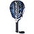 RAQUETE DE PADEL BABOLAT AIR VIPER 2.6 2026 - Imagem 3