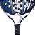 RAQUETE DE PADEL BABOLAT AIR VIPER 2.6 2026 - Imagem 5