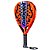 RAQUETE DE PADEL BABOLAT VIPER SOFT 3.0 2026 JUAN LEBRÓN - Imagem 4