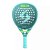 RAQUETE DE PADEL SIUX VALKIRIA ELITE 2026 - Imagem 2