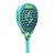 RAQUETE DE PADEL SIUX VALKIRIA ELITE 2026 - Imagem 4