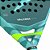 RAQUETE DE PADEL SIUX VALKIRIA ELITE 2026 - Imagem 7
