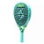 RAQUETE DE PADEL SIUX VALKIRIA ELITE 2026 - Imagem 12