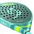 RAQUETE DE PADEL SIUX VALKIRIA ELITE 2026 - Imagem 5