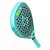RAQUETE DE PADEL SIUX VALKIRIA ELITE 2026 - Imagem 9