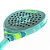 RAQUETE DE PADEL SIUX VALKIRIA ELITE 2026 - Imagem 11