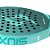 RAQUETE DE PADEL SIUX VALKIRIA ELITE 2026 - Imagem 6