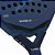 RAQUETE DE PADEL SIUX DIABLO ELITE 2026 - Imagem 7