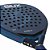 RAQUETE DE PADEL SIUX DIABLO ELITE 2026 - Imagem 5