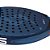 RAQUETE DE PADEL SIUX DIABLO ELITE 2026 - Imagem 6