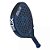 RAQUETE DE PADEL SIUX DIABLO ELITE 2026 - Imagem 9