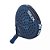 RAQUETE DE PADEL SIUX DIABLO ELITE 2026 - Imagem 10