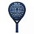 RAQUETE DE PADEL SIUX DIABLO ELITE 2026 - Imagem 2