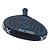 RAQUETE DE PADEL SIUX DIABLO ELITE 2026 - Imagem 8
