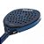 RAQUETE DE PADEL SIUX DIABLO ELITE 2026 - Imagem 11