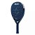 RAQUETE DE PADEL SIUX DIABLO ELITE 2026 - Imagem 12
