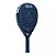 RAQUETE DE PADEL SIUX DIABLO ELITE 2026 - Imagem 4