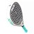 RAQUETE DE PADEL SIUX VALKIRIA PRO 2026 SOFÍA ARAÚJO - Imagem 9