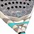 RAQUETE DE PADEL SIUX VALKIRIA PRO 2026 SOFÍA ARAÚJO - Imagem 7