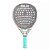 RAQUETE DE PADEL SIUX VALKIRIA PRO 2026 SOFÍA ARAÚJO - Imagem 2