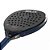 RAQUETE DE PADEL SIUX DIABLO PRO NIGHT BLUE 2026 TINO LIBAAK - Imagem 11
