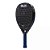 RAQUETE DE PADEL SIUX DIABLO PRO NIGHT BLUE 2026 TINO LIBAAK - Imagem 12