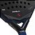 RAQUETE DE PADEL SIUX DIABLO PRO NIGHT BLUE 2026 TINO LIBAAK - Imagem 7