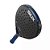 RAQUETE DE PADEL SIUX DIABLO PRO NIGHT BLUE 2026 TINO LIBAAK - Imagem 10
