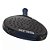 RAQUETE DE PADEL SIUX DIABLO PRO NIGHT BLUE 2026 TINO LIBAAK - Imagem 8