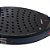 RAQUETE DE PADEL SIUX DIABLO PRO NIGHT BLUE 2026 TINO LIBAAK - Imagem 6