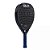 RAQUETE DE PADEL SIUX DIABLO PRO NIGHT BLUE 2026 TINO LIBAAK - Imagem 4