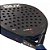 RAQUETE DE PADEL SIUX DIABLO PRO NIGHT BLUE 2026 TINO LIBAAK - Imagem 5
