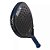 RAQUETE DE PADEL SIUX DIABLO PRO NIGHT BLUE 2026 TINO LIBAAK - Imagem 9