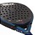 RAQUETE DE PADEL SIUX DIABLO PRO ROYAL BLUE 2026 TINO LIBAAK - Imagem 5