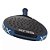 RAQUETE DE PADEL SIUX DIABLO PRO ROYAL BLUE 2026 TINO LIBAAK - Imagem 8