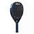 RAQUETE DE PADEL SIUX DIABLO PRO ROYAL BLUE 2026 TINO LIBAAK - Imagem 4