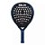 RAQUETE DE PADEL SIUX DIABLO PRO ROYAL BLUE 2026 TINO LIBAAK - Imagem 2