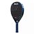 RAQUETE DE PADEL SIUX DIABLO PRO ROYAL BLUE 2026 TINO LIBAAK - Imagem 12
