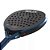 RAQUETE DE PADEL SIUX DIABLO PRO ROYAL BLUE 2026 TINO LIBAAK - Imagem 11