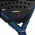 RAQUETE DE PADEL SIUX DIABLO PRO ROYAL BLUE 2026 TINO LIBAAK - Imagem 7