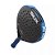 RAQUETE DE PADEL SIUX DIABLO PRO ROYAL BLUE 2026 TINO LIBAAK - Imagem 10
