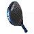 RAQUETE DE PADEL SIUX DIABLO PRO ROYAL BLUE 2026 TINO LIBAAK - Imagem 9
